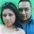 Fam Lopez Gastelum
