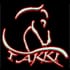 takki