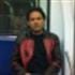Carlos Mauricio Paredes Roca