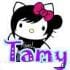 tamicha