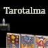 tarotalma