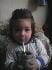 tatirafael