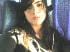 taty_ruiz