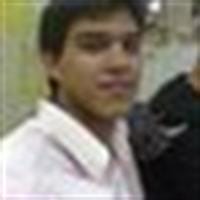Marcos Rios