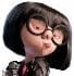 tavia