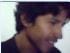 tavo_loco