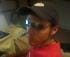 taz_677