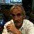 Isidro Sánchez García