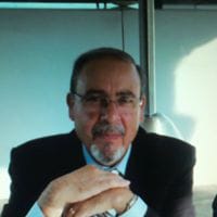 José Vicente Marqués Fasius