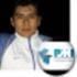 Jose Adrian