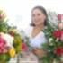 Lina Maria Rojas Rojas