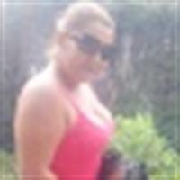 Luisa Fernanda Acosta Villamil