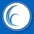Everblue
