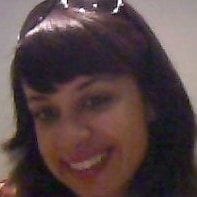 Ainhoa Antolin Gallastegi