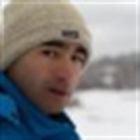 Jorge Jimenez