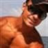 Nacho Ruiz