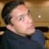 Andres Moreno Bonil