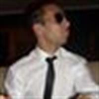 David Martin Carretero