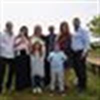 Martina Lagrue Panzani