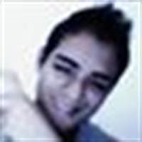 Eddy Soto