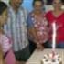 Alejandra Villazana