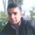 Jairo John