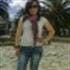 Margy Salgado Castañeda
