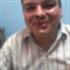 Carlos Manuel Sisniega Omalley