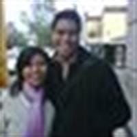 Adhaly Granillo Juarez