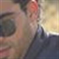 Eduardo Dls Artave