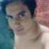Lucas RCentral Ramirez