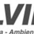Kelvineu Climatitzacio Refrigeracion