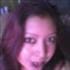 Nora Judith Morales Martinez