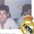 Marianoi Claveria Gabarre