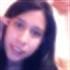 Laura Restrepo Vanegas