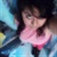 Alulu Gv