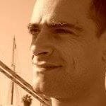 Rafael Alvaro Blazquez