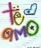 teamoo