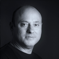 Jose Luis Madrazo