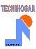 tecnihogar