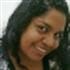 Negra beiap Negra Beiap Carrillo