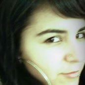 Tensi Nuñez Gonzalez