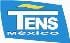 tenssadecv