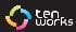 tenworks