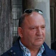 Jose Luis Vila