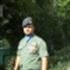 Edmer Antonio Blanco Herrera