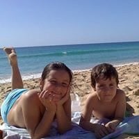 Teresa Lado Fernandez