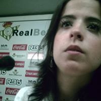 Teresa Bernal