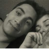 Rodrigo Gabriel Silva Clavo