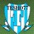 tesho77